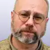 Фельдшер Олег 'Шон' Шалдаев: Дочь бойца звонила мне на Новый год и благодарила: 'Спасибо за папу!' (Украина.ру / Украина.ру / Русский доброволец с 1992 года: начинал с Приднестровья и Боснии, прошел Ч…) Украина.ру / Украина…